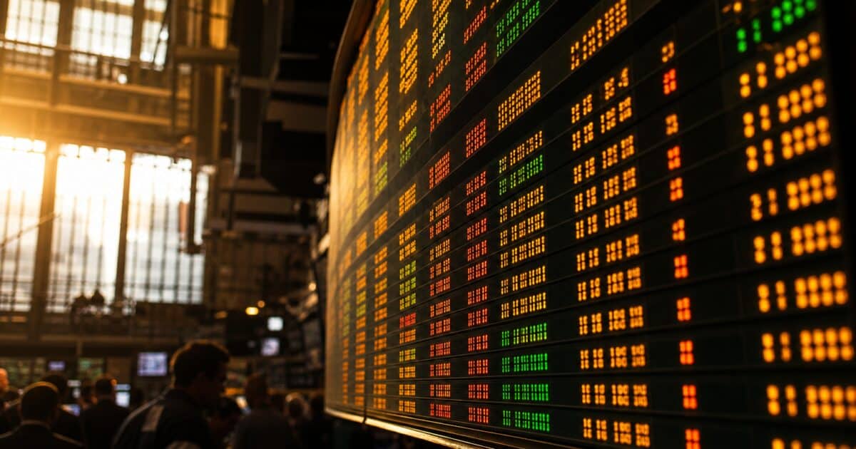 Blockchain.com Brings Polymarket to 43 Million Users With In-App Prediction Trading