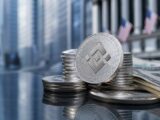BNB Chain Drops Gas Fees on Stablecoins in Push for Daily Payment Use