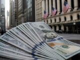 Bolivia Backs USDT as Dollar Crunch Forces Stablecoin Pivot