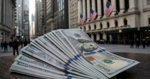 Bolivia Backs USDT as Dollar Crunch Forces Stablecoin Pivot