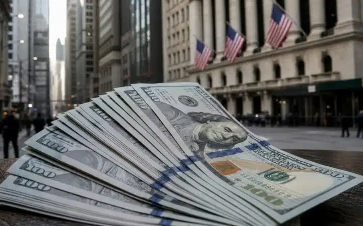 Bolivia Backs USDT as Dollar Crunch Forces Stablecoin Pivot