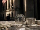 Brazil's Central Bank Warning Sends Stablecoin Prices Up 2% in Hours