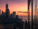 Broadridge Survey: 84% of Wall Street Firms Are Betting Big on Tokenization