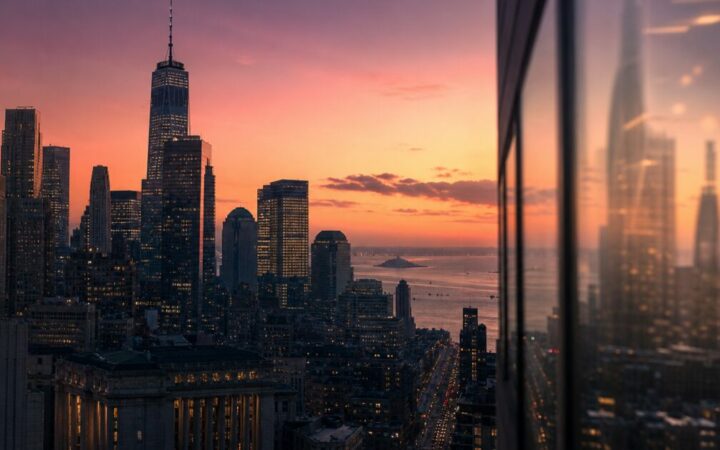 Broadridge Survey: 84% of Wall Street Firms Are Betting Big on Tokenization