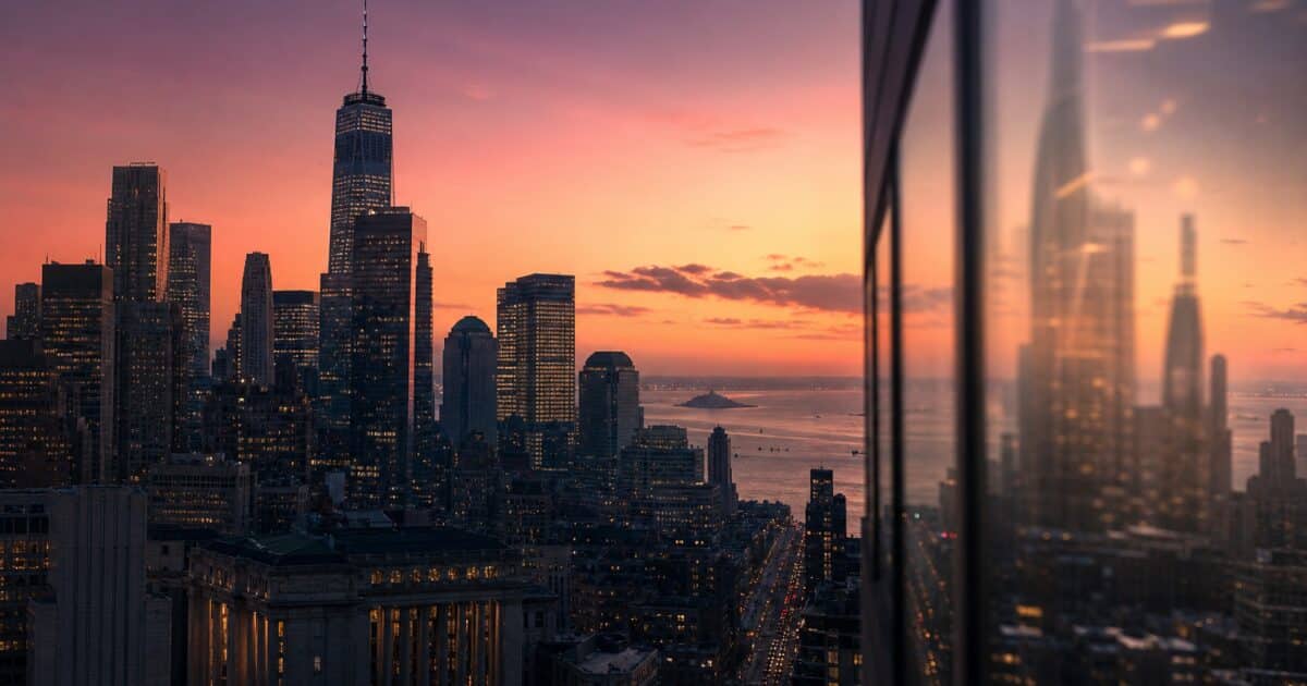 Broadridge Survey: 84% of Wall Street Firms Are Betting Big on Tokenization