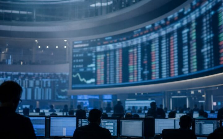 Bybit Buys NOBI to Reach Indonesia's 21 Million Crypto Users