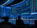 Bybit Lets Traders Use Nvidia and Tesla Tokenized Shares as Loan Collateral