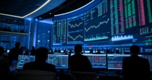 Bybit Lets Traders Use Nvidia and Tesla Tokenized Shares as Loan Collateral