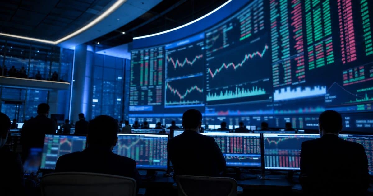 Bybit Lets Traders Use Nvidia and Tesla Tokenized Shares as Loan Collateral