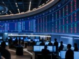 Bybit Snaps Up NOBI to Reach Indonesia's 21 Million Crypto Users