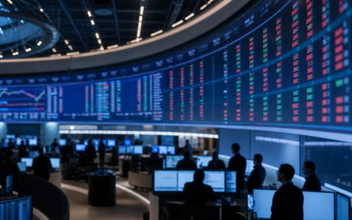 Bybit Snaps Up NOBI to Reach Indonesia's 21 Million Crypto Users