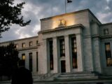 Canadian Dollar Hits 1.3100 as Oil Glut and Fed Uncertainty Squeeze the Loonie