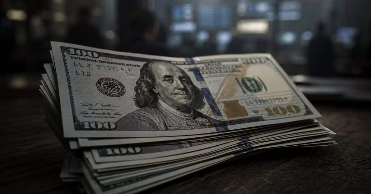 Canadian Dollar Jumps as Crude Climbs Past $78 a Barrel