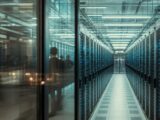 Cardano Cuts Smart Contract Costs With Van Rossem Fork Before Leios Launch
