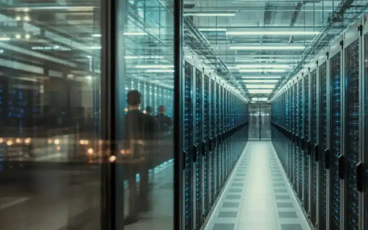 Cardano Cuts Smart Contract Costs With Van Rossem Fork Before Leios Launch