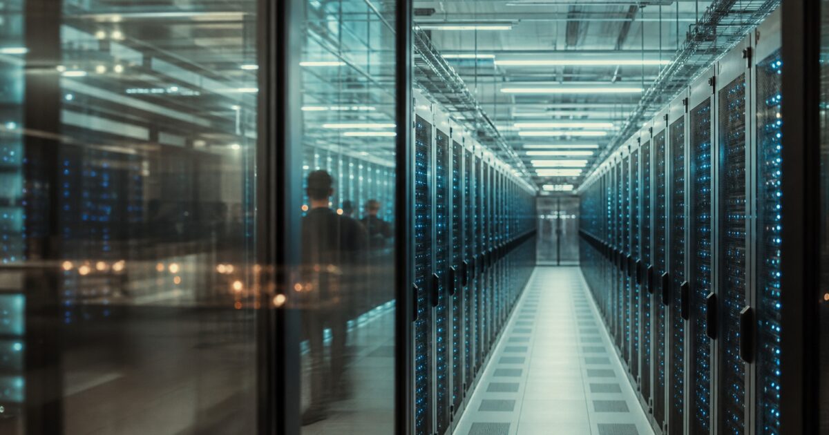 Cardano Cuts Smart Contract Costs With Van Rossem Fork Before Leios Launch