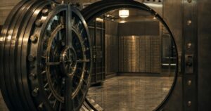 Cardone Capital Buys 10.5 Bitcoin from July Rent, Stack Hits 2,700 BTC