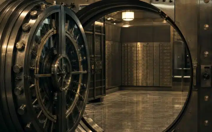 Cardone Capital Buys 10.5 Bitcoin from July Rent, Stack Hits 2,700 BTC