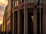 CFTC Charges North Carolina Man Over $14M Crypto Pool Fraud Hitting 60 Investors