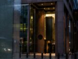 CFTC Penalty Reduction Rules Put Crypto Compliance Programs Under Pressure