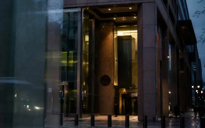CFTC Penalty Reduction Rules Put Crypto Compliance Programs Under Pressure