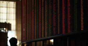 ChatGPT Now Pulls Live World Cup Odds Directly from Kalshi's 4-Market Platform