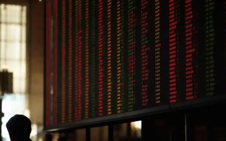 ChatGPT Now Pulls Live World Cup Odds Directly from Kalshi's 4-Market Platform