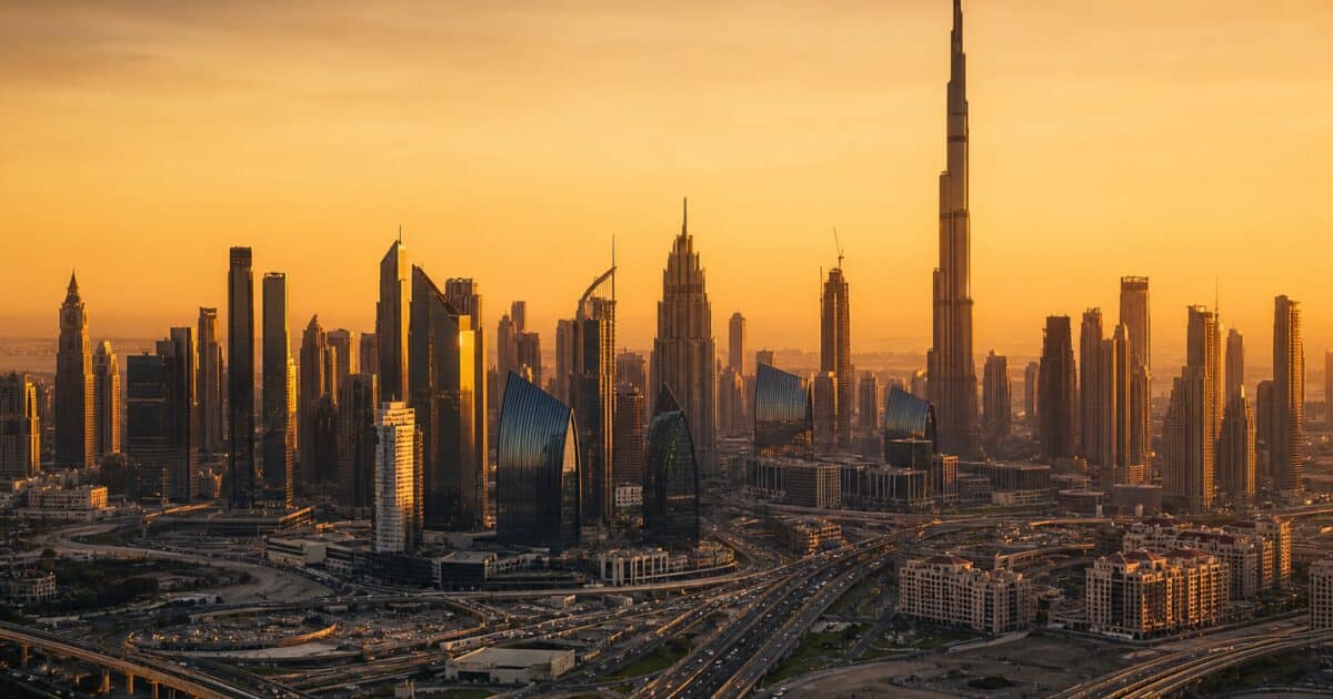 Checkout.com Wins UAE Central Bank Nod for 62% MENA Growth Push