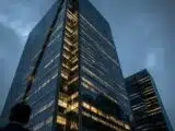 Circle faces challenges today, as the company navigates significant market fluctuations. Meanwhile