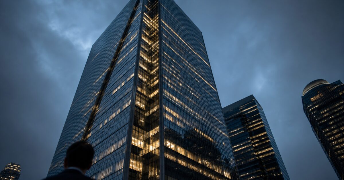 Circle faces challenges today, as the company navigates significant market fluctuations. Meanwhile