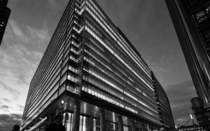 Circle National Trust Gets OCC Green Light, but USDC Reserve Management Still Unclear