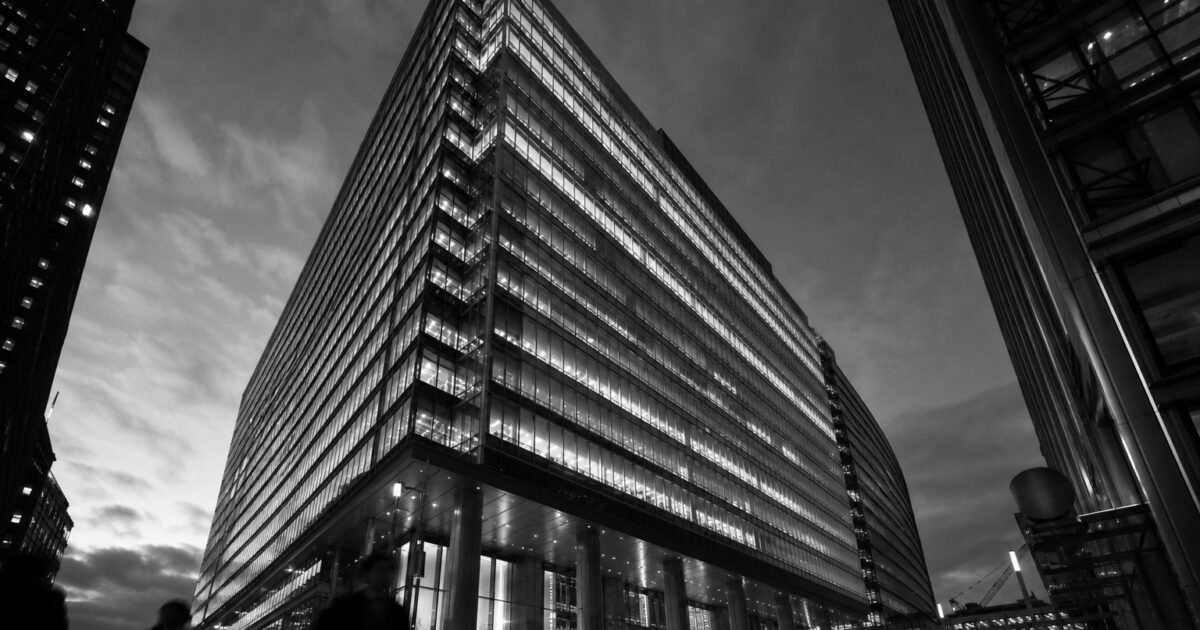 Circle National Trust Gets OCC Green Light, but USDC Reserve Management Still Unclear