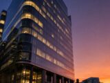 Circle Wins Federal Trust Bank Charter, Bringing USDC Into Regulated Banking
