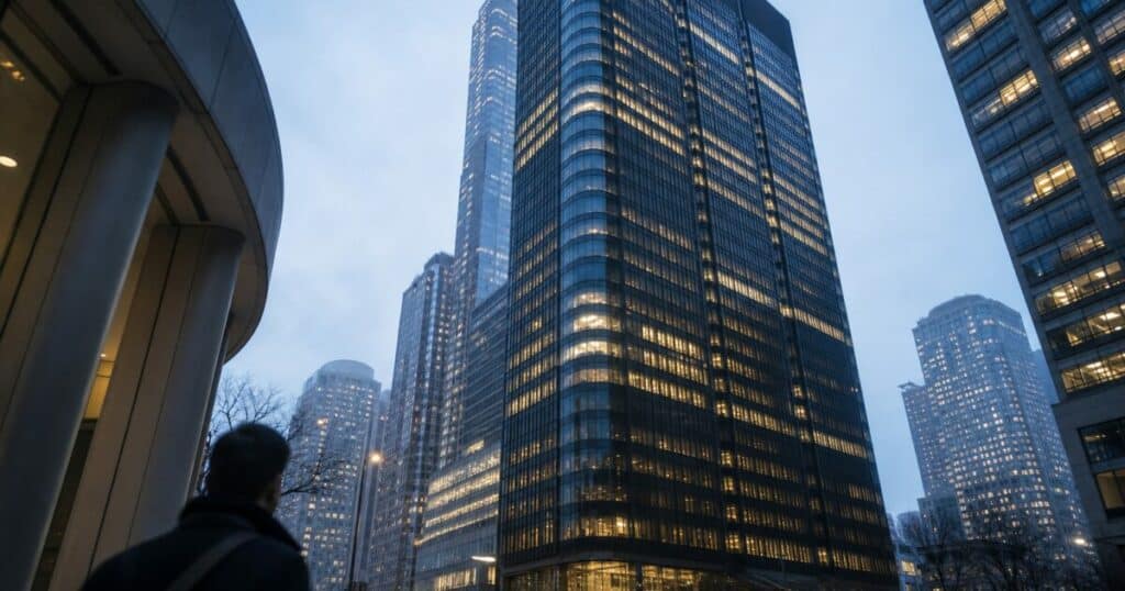 Circle Wins NYDFS Trust Charter As USDC Pushes Into Regulated Finance circle-wins-nydfs-trust-charter-as-usdc-pushes-into-regulated-finance