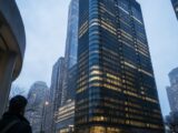 Circle Wins NYDFS Trust Charter as USDC Pushes Into Regulated Finance