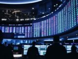 Citadel Securities Drops $400M Into Crypto.com at $20B Valuation