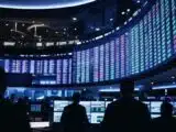 Citadel Securities Drops $400M Into Crypto.com at $20B Valuation