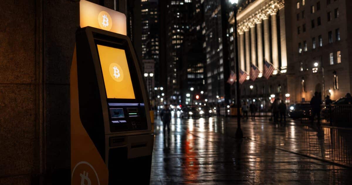 Citi Cuts Bitcoin Target 27% as 2.6 Trillion SHIB Exits Exchanges