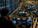 Clear Creek's $15.1M Crypto ETF Bet Spans Bitcoin, Ethereum, XRP, and Solana
