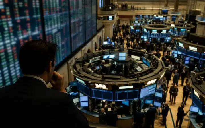 Clear Creek's $15.1M Crypto ETF Bet Spans Bitcoin, Ethereum, XRP, and Solana