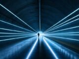 Coinbase CEO Brian Armstrong Admits Base Made a Costly Bet on Content Coins