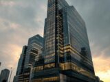 Coinbase Opens USDC Payments to AI Agents Across 4,500 Business Integrations