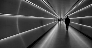 Coinbase Smart Wallet Update Targets Multi-Chain dApp Confusion for Base Users