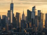 Community Pulse Highlights Retail Focus on Weekend Gainers