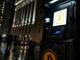 Community Pulse Reveals Caution Around Bitcoin Dominance This Weekend