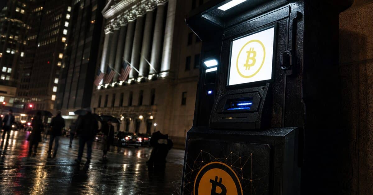 Community Pulse Reveals Caution Around Bitcoin Dominance This Weekend