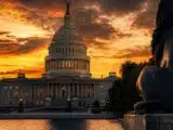 Congress Races the Clock on Crypto Rules as Midterms Close In
