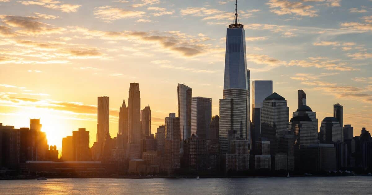 Crypto Industry Seen Adding $55 Billion and 232,000 Jobs to US Economy