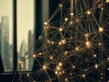 Crypto Investors Keep Chasing 100x Tokens While Aave Sits at $98
