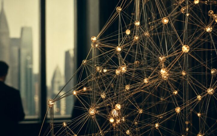 Crypto Investors Keep Chasing 100x Tokens While Aave Sits at $98